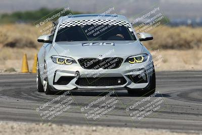 media/Oct-19-2025-PCA San Diego (Sun) [[b7baa86645]]/3-Orange Group/Session 3 (Turn 16)/